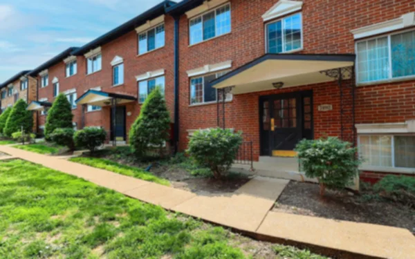 Grant 79 Apartment Homes